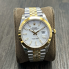 Datejust 126303 (7A+)