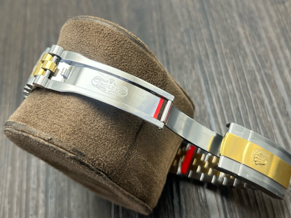 Datejust 126303 (7A+)