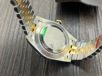 Datejust 126303 (7A+)