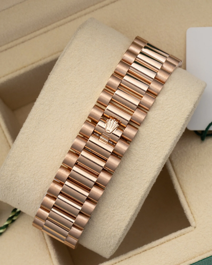 Day-Date 228235 (7A+)