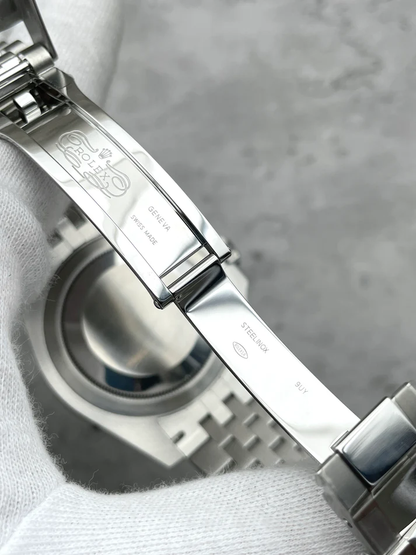 GMT-Master II 126710 (7A+)