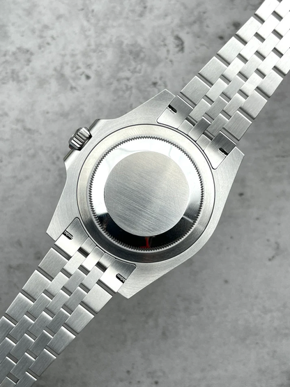 GMT-Master II 126710 (7A+)