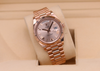 Day-Date 228235 (7A+)