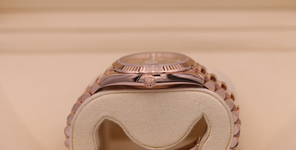 Day-Date 228235 (7A+)