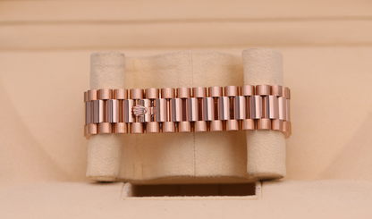 Day-Date 228235 (7A+)