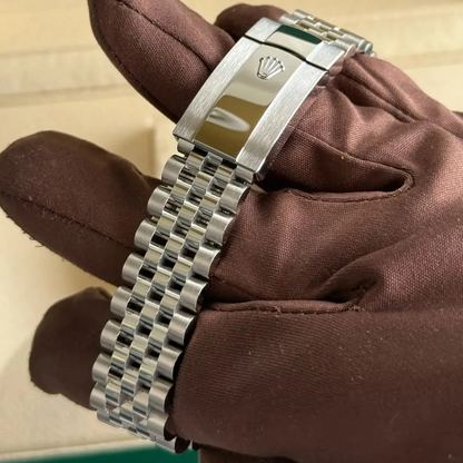 Datejust 126300 (7A+)