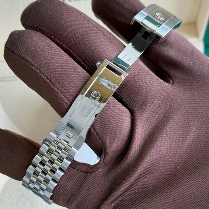 Datejust 126300 (7A+)