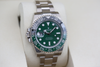 GMT-Master II 126729 (7A+)