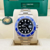 Submariner 126619 (7A+)