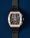 Richard Mille 011 AH RG(SUPERCLON)
