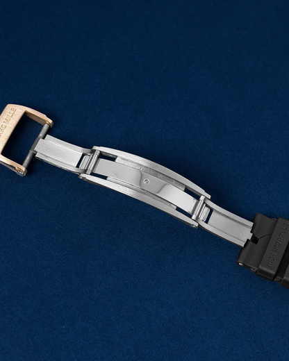 Richard Mille 011 AH RG(SUPERCLON)