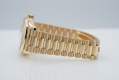 Rolex President 36mm (5A+)