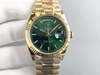 Rolex President 36mm (5A+)