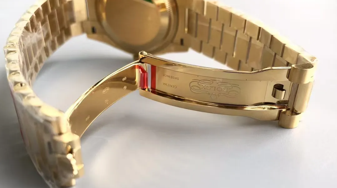 Rolex President 36mm (5A+)