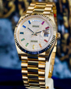 Rolex President 36mm (5A+)