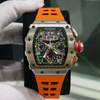 Richard Mille 011 (SUPERCLON)