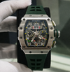 Richard Mille 011 (SUPERCLON)