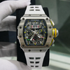 Richard Mille 011 (SUPERCLON)