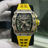 Richard Mille 011 (SUPERCLON)