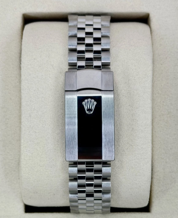 Rolex Datejust 36mm (5A+)