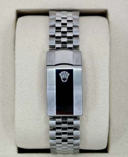 Rolex Datejust 36mm (5A+)