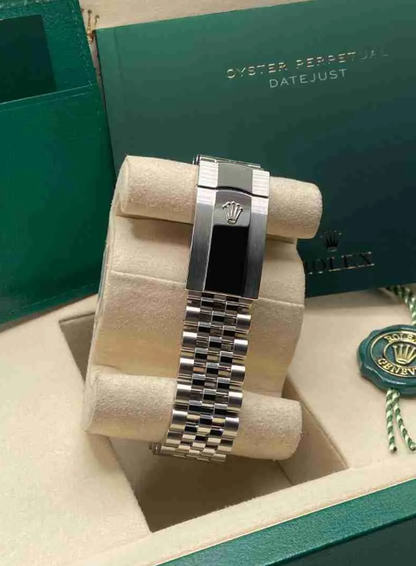 Rolex Datejust 36mm (5A+)