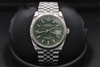 Rolex Datejust 36mm (5A+)