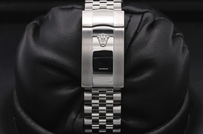 Rolex Datejust 36mm (5A+)