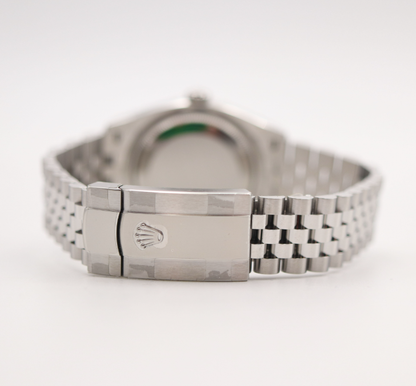Rolex Datejust 36mm (5A+)