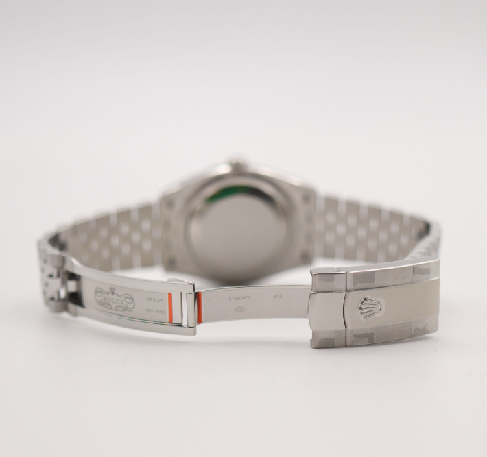 Rolex Datejust 36mm (5A+)