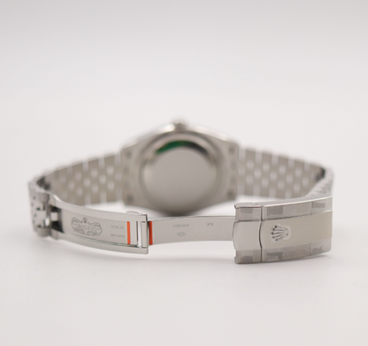 Rolex Datejust 36mm (5A+)