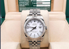 Rolex Datejust 36mm (5A+)