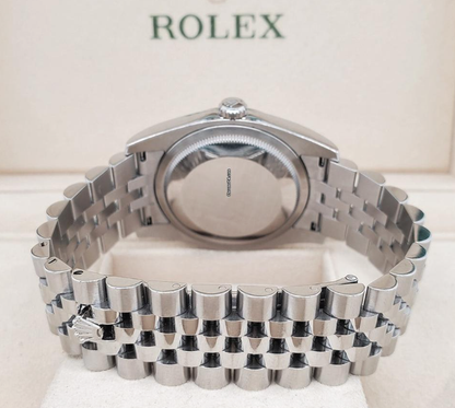 Rolex Datejust 36mm (5A+)