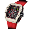 Richard Mille Kimi Raikkonen (SUPERCLON)