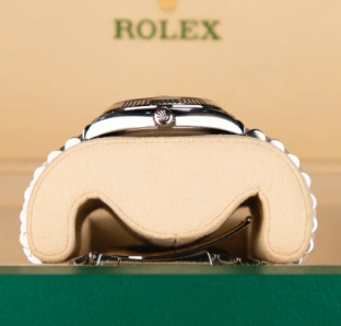 Rolex Datejust 36mm (5A+)