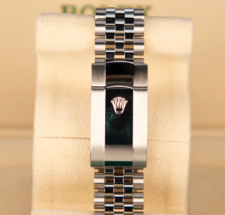 Rolex Datejust 36mm (5A+)