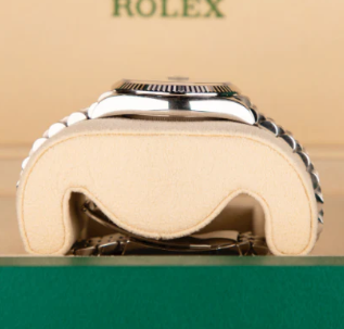 Rolex Datejust 36mm (5A+)