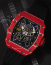 Richard Mille Rafael Nadal (SUPERCLON)