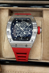 Richard Mille RM 02202 (SUPERCLON)