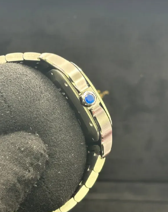 CARTIER SANTOS 36 mm (5A+)