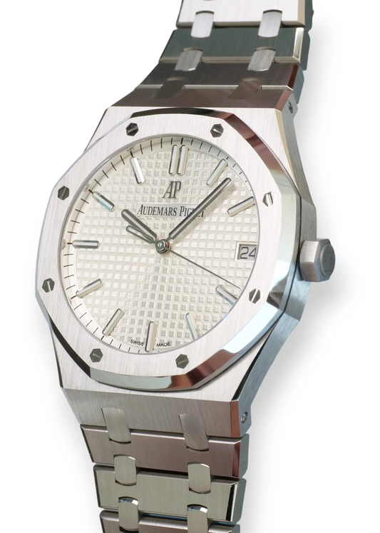 Audemars Piguet 36mm (5A+)