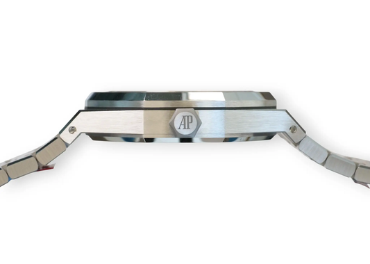 Audemars Piguet 36mm (5A+)