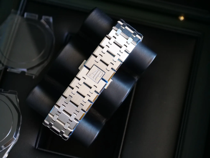 Audemars Piguet 36mm (5A+)