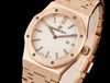 Audemars Piguet 36mm (5A+)