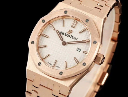 Audemars Piguet 36mm (5A+)