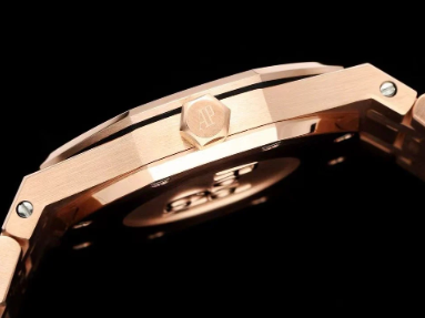 Audemars Piguet 36mm (5A+)