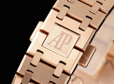 Audemars Piguet 36mm (5A+)