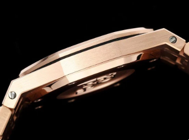 Audemars Piguet 36mm (5A+)