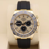 Rolex Daytona (5A+)