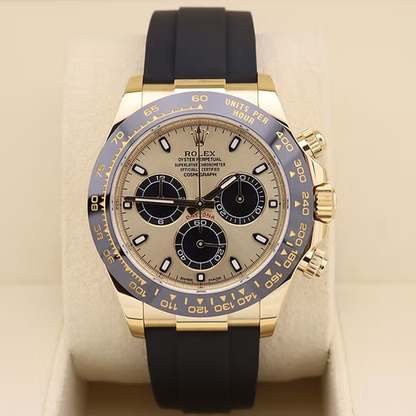 Rolex Daytona (5A+)